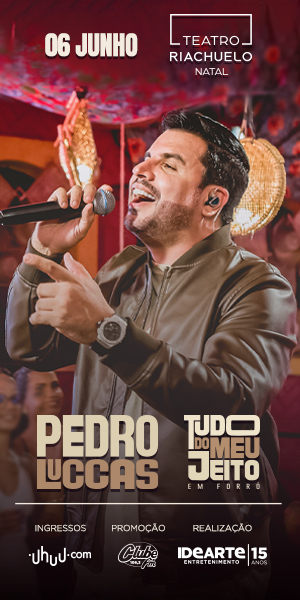 https://uhuu.com/comprar-ingressos/rn/natal/pedro-luccas-16303