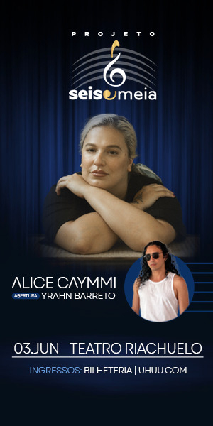 https://uhuu.com/evento/rn/natal/projeto-seis-meia-apresenta-alice-caymmi-16123