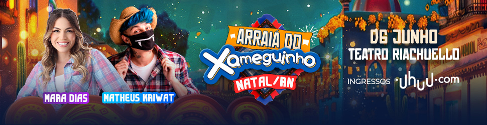 https://uhuu.com/evento/rn/natal/arraia-xameguinho-16173