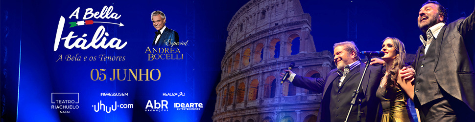https://uhuu.com/evento/rn/natal/a-bella-italia-especial-andrea-bocelli-15759