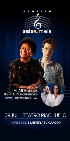 https://uhuu.com/evento/rn/natal/projeto-seis-meia-com-alaide-costa-e-ayrton-montarroyos-16126