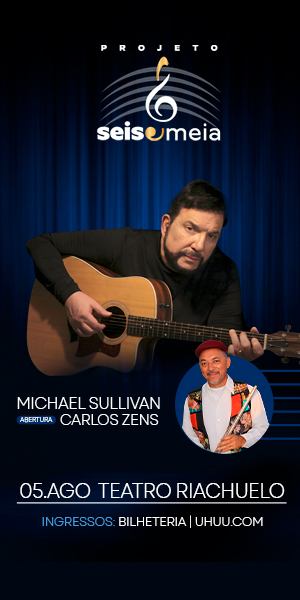 https://uhuu.com/evento/rn/natal/projeto-seis-meia-apresenta-michael-sullivan-16417