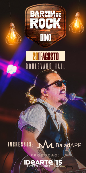 https://baladapp.com.br/pt-BR/evento/barzim-de-rock/8571