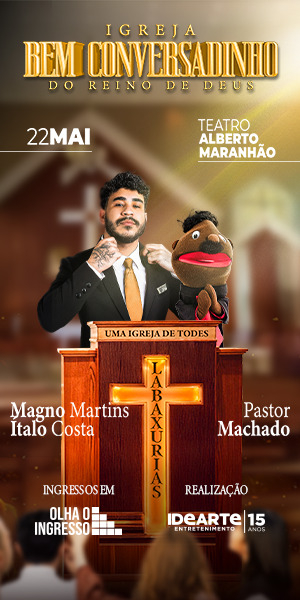 https://olhaoingresso.showare.com.br/Default.aspx?EVENTID=2028&sw_sc=internetncc&trk_eventId=2028