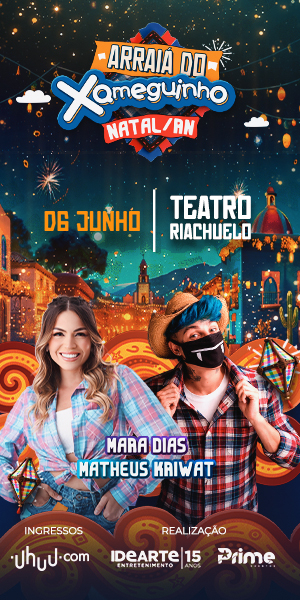 https://uhuu.com/evento/rn/natal/arraia-xameguinho-16173