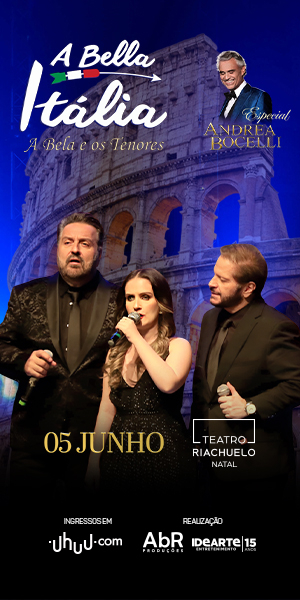 https://uhuu.com/evento/rn/natal/a-bella-italia-especial-andrea-bocelli-15759