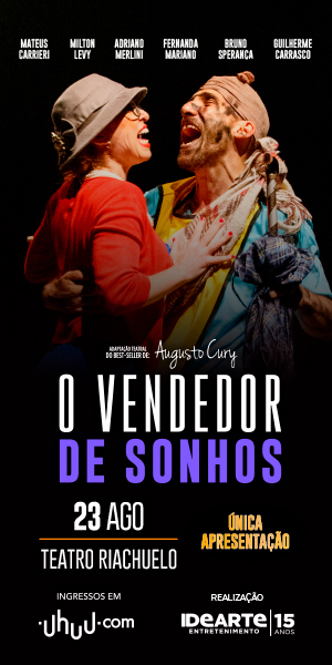 https://uhuu.com/evento/rn/natal/o-vendedor-de-sonhos-16054