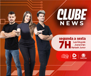 https://www.youtube.com/@ClubeFMNatal