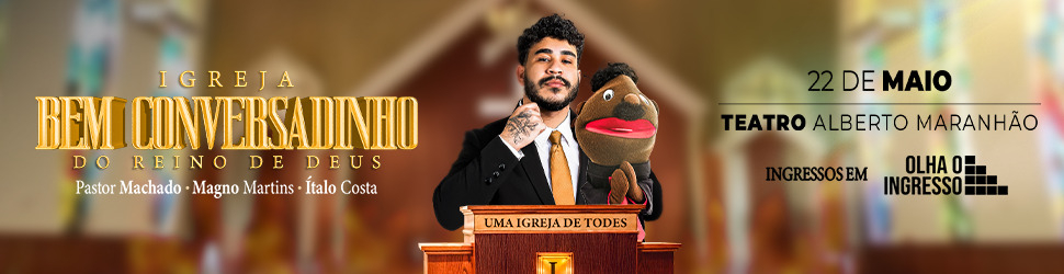 https://uhuu.com/comprar-ingressos/rn/natal/pedro-luccas-16303