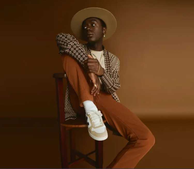 Projeto Seis e Meia - Jota.pê