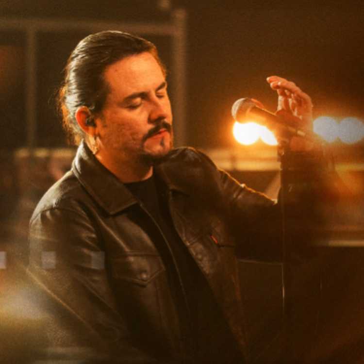 Barzim de Rock - Dino Fonseca