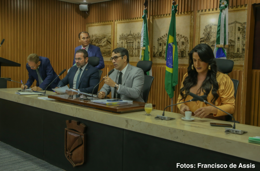 Nome social em cemitérios é aprovado