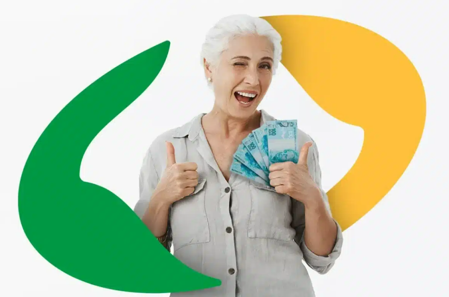 INSS antecipa 13º salário de 2026