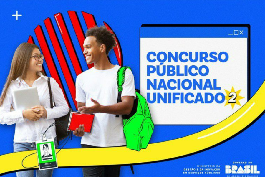 CPNU 2: prazo para candidato confirmar interesse em vaga termina hoje