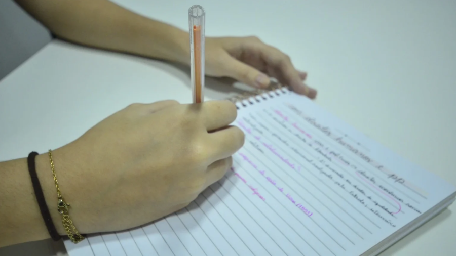 Concurso da PGE-RN abre 22 vagas com inscrições dia 12