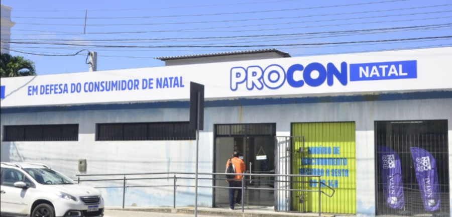 Combustíveis sobem 6,27% em Natal, aponta Procon
