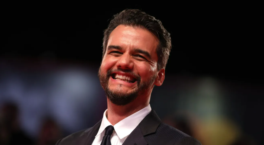 Wagner Moura será apresentador no Oscar 2026 e concorre ao prêmio de Melhor Ator