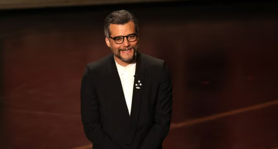 Brasil não conquista estatuetas no Oscar 2026; veja lista de vencedores