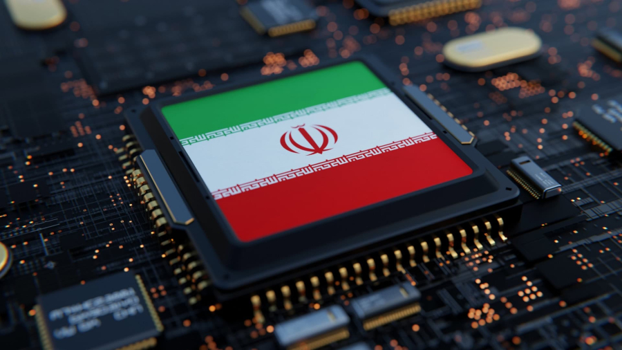 Guerra no Irã ameaça produção de chips e pode encarecer eletrônicos