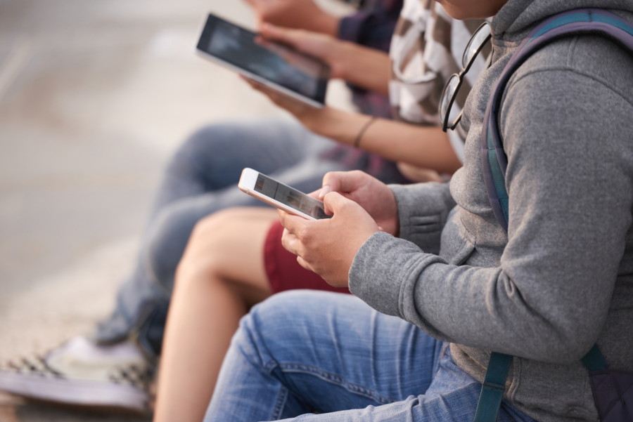 Câmara de Natal aprova programa de prevenção à violência sexual nas redes