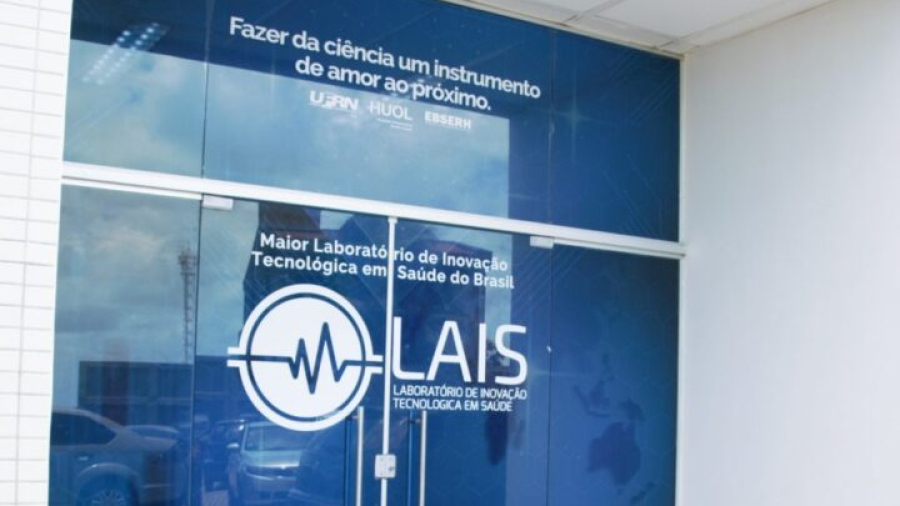 MPF aciona Justiça contra investigados por uso ilegal de verba do projeto Sífilis Não no RN