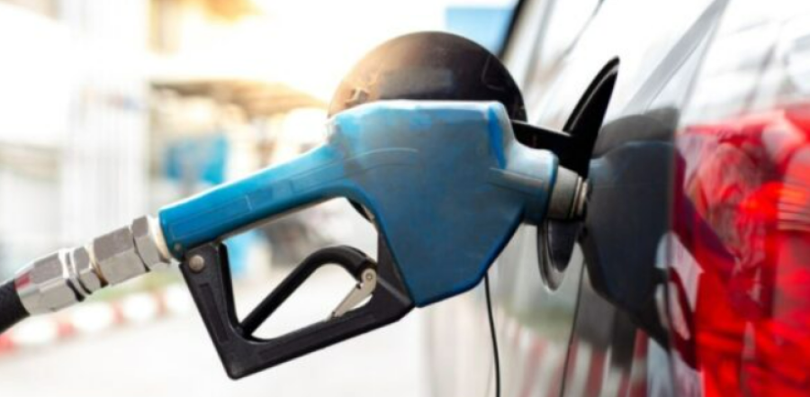 Cade investiga sindicatos de combustíveis e inclui o RN em apuração