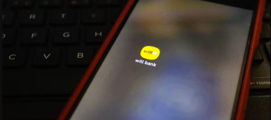 FGC inicia pagamento de R$ 6 bilhões a clientes do Will Bank