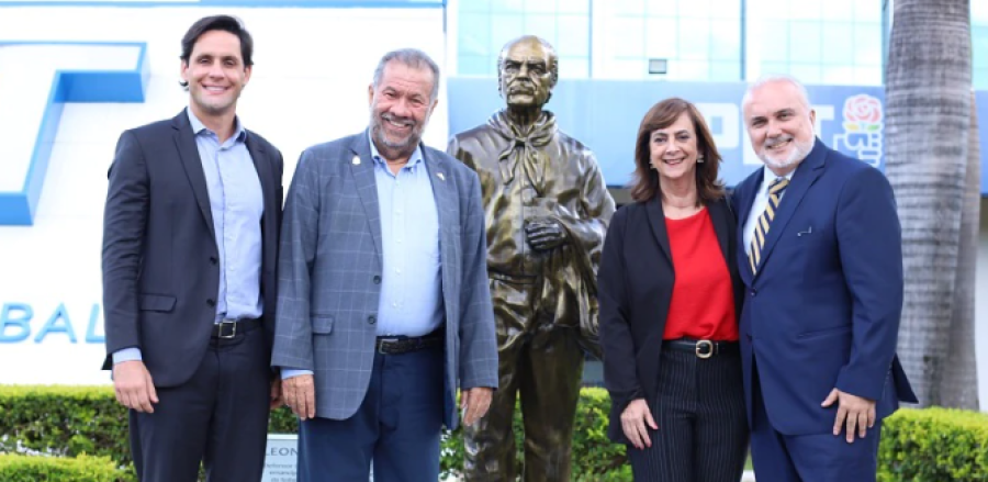 PDT encomenda pesquisa para definir candidato ao Senado no RN