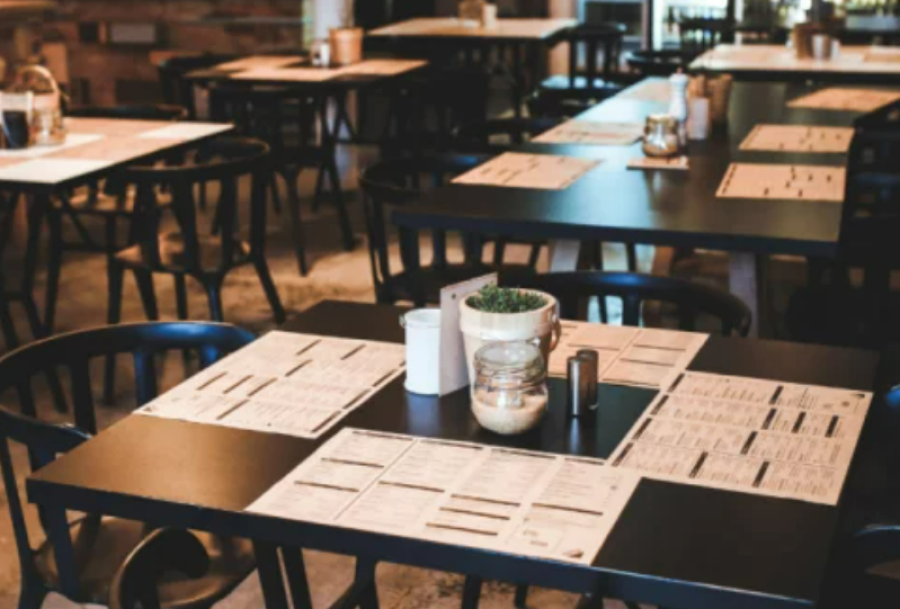 1 em cada 3 bares e restaurantes do RN inicia 2026 no prejuízo