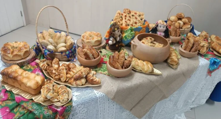 Sesc RN abre 260 vagas para cursos gratuitos com foco em renda extra