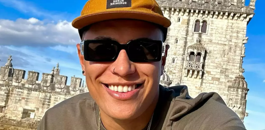 Criador da Choquei é preso em operação da Polícia Federal