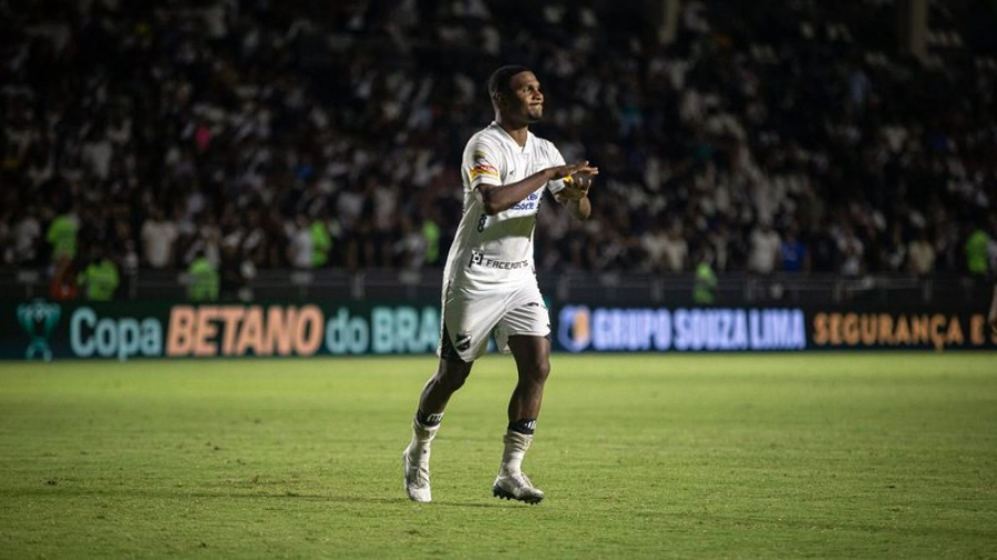 ABC anuncia retorno de Wellington Reis e ganha reforço para a Série D