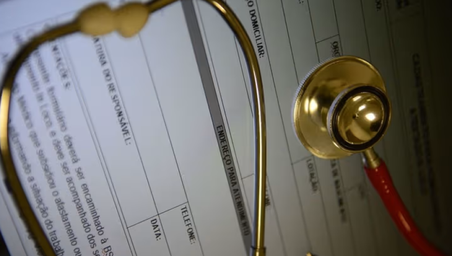 Queixas sobre portabilidade de planos de saúde dobram no Brasil e preocupam consumidores