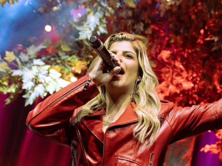 ExpoMacaíba estreia como a primeira grande exposição agropecuária da história de Macaíba