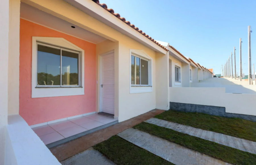 XX Salão Imobiliário do RN chega ao Midway com ofertas exclusivas e entrada gratuita