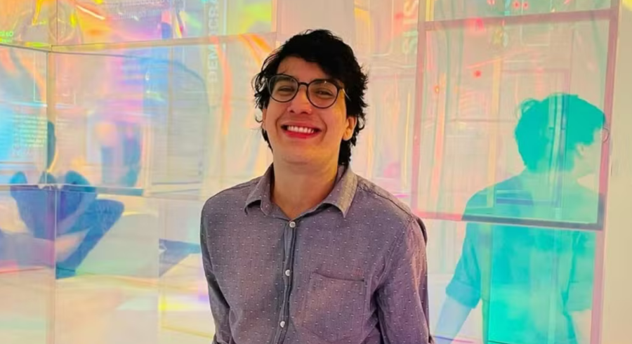 Brasileiro desaparecido após encontro é encontrado morto na Argentina