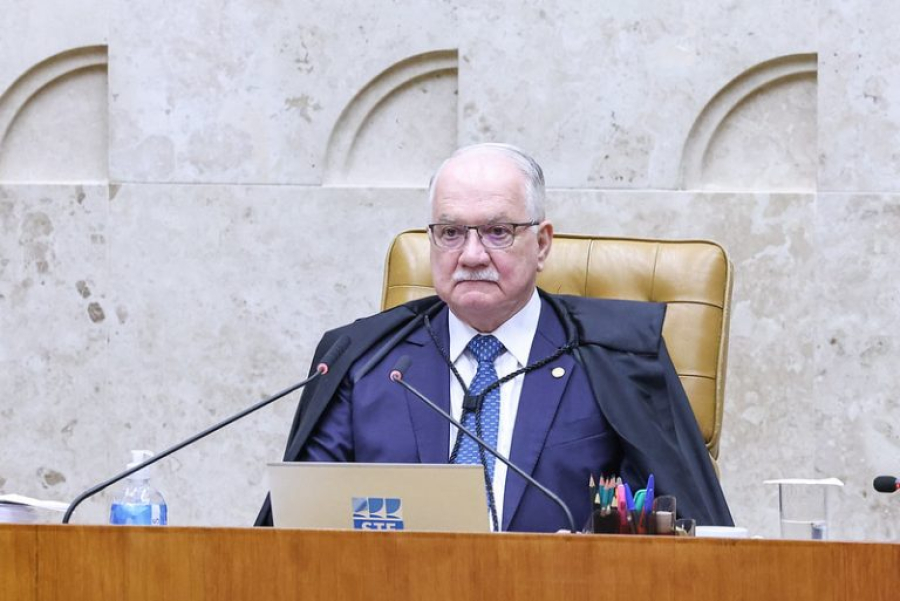 STF autoriza liberação de R$ 3,7 bilhões do Fundef e RN receberá R$ 225,6 milhões para educação