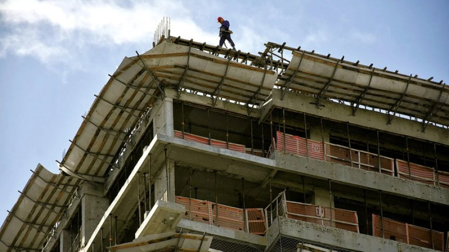 Minha Casa, Minha Vida amplia financiamento para imóveis de até R$ 600 mil