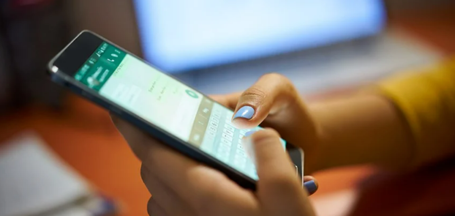 Eleições 2026 terão regras rígidas para uso de Inteligência Artificial