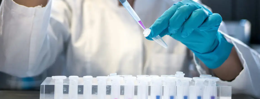 Greve em universidades federais provoca atrasos em bolsas, exames e serviços acadêmicos