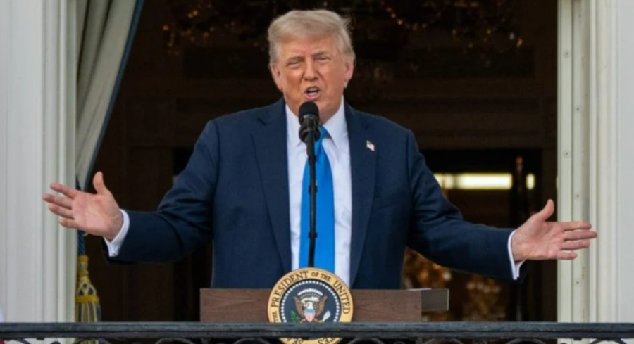 EUA ampliam métodos de pena de morte e autorizam fuzilamento