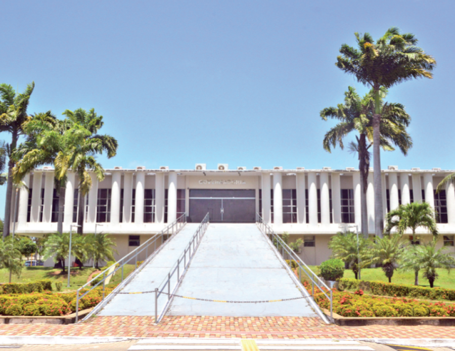 Governo do RN confirma reajuste de 4,26% para servidores estaduais a partir de maio