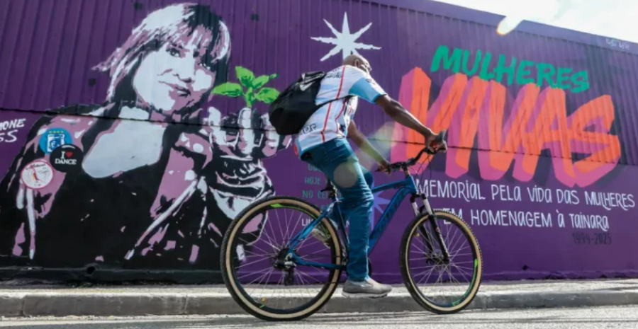 Senado aprova cadastro nacional de condenados por violência contra a mulher