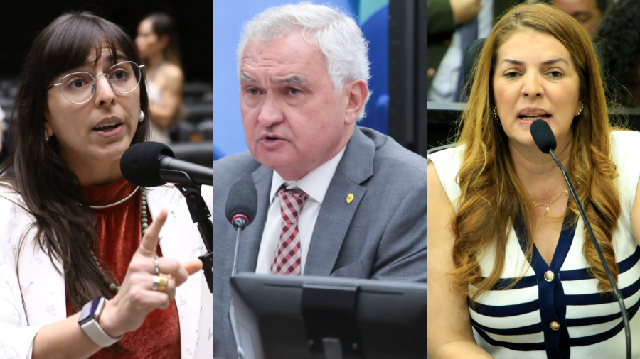 Pesquisa Exatus mostra cenário aberto para deputado federal no RN com maioria indecisa