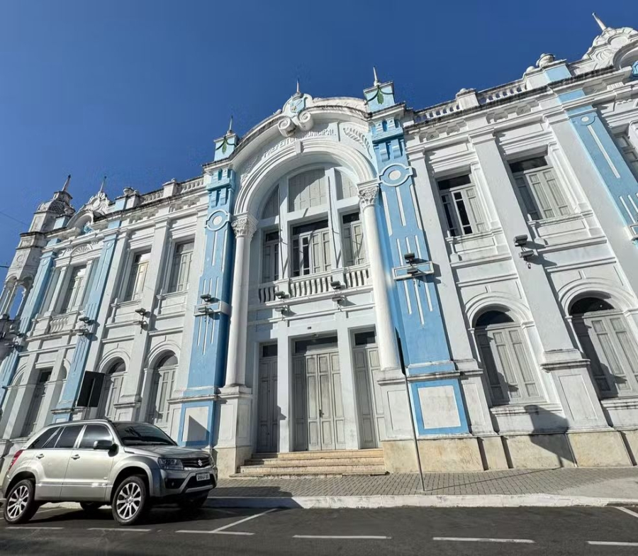 Prefeitura de Natal propõe reajuste de 4,44% para servidores com pagamento retroativo