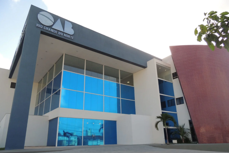 OAB/RN se manifesta após denúncia contra advogada suspeita de ligação com facção criminosa