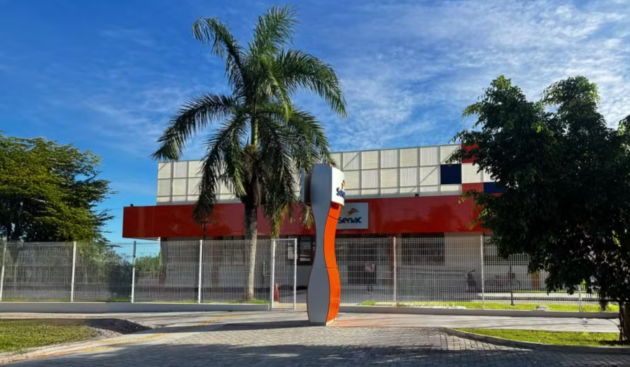 Senac RN abre mais de 3,5 mil vagas gratuitas para cursos profissionalizantes em todo o estado