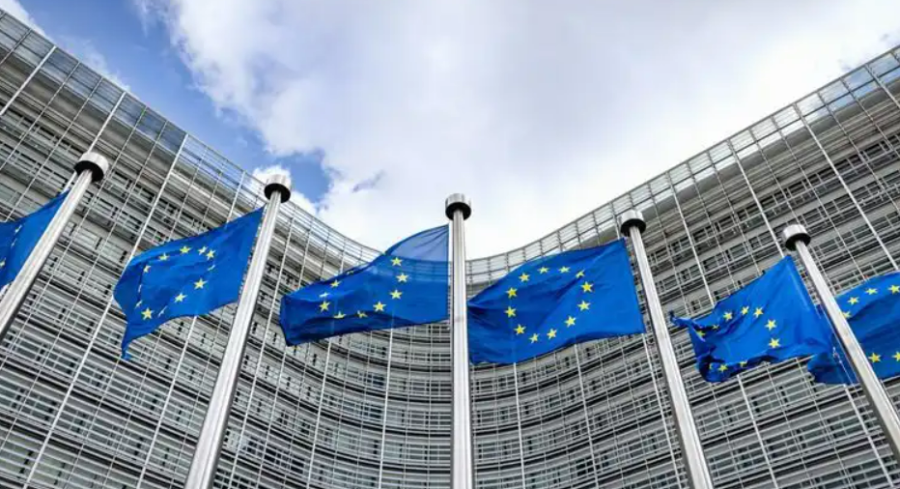 União Europeia exclui Brasil de lista sanitária e carnes brasileiras podem perder mercado bilionário