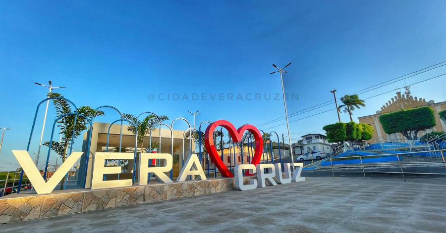 TCE suspende aumento salarial de prefeito, vice e secretários em Vera Cruz