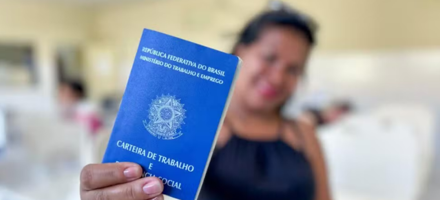 Desemprego cresce em 15 estados no 1º trimestre de 2026, aponta IBGE